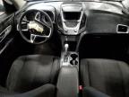 Lot #3024902412 2015 CHEVROLET EQUINOX LT