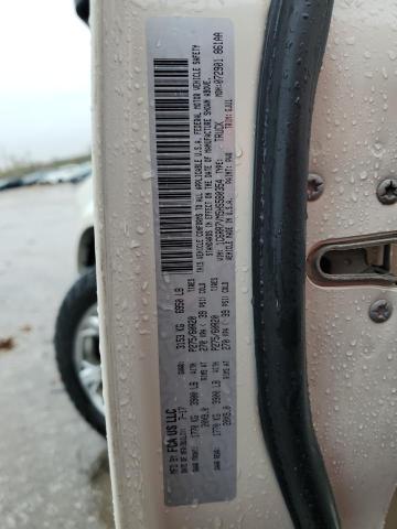 2017 RAM 1500 LARAM - 1C6RR7VM5HS580354