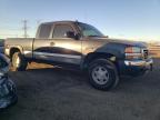 GMC SIERRA1500 photo