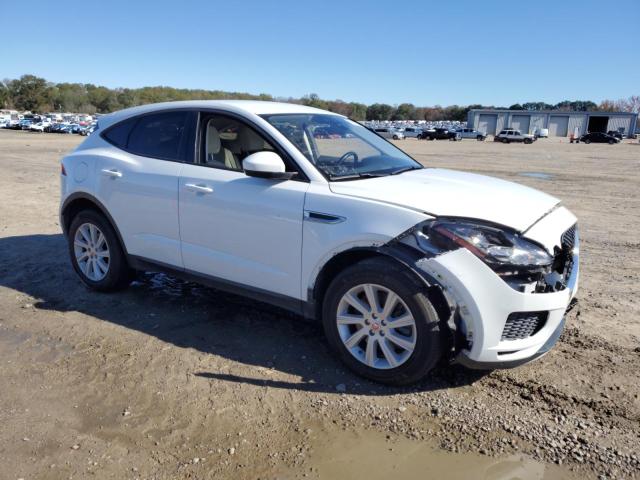 2020 JAGUAR E-PACE SADFK2FX6L1Z80244