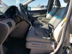 Lot #3025086218 2012 HONDA ODYSSEY EX