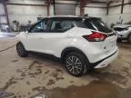 Lot #3024902397 2023 NISSAN KICKS SV