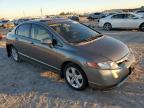 HONDA CIVIC EX photo