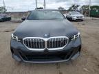 Lot #3030952501 2024 BMW I5 EDRIVE