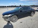 Lot #3024058646 2013 HONDA ACCORD EXL