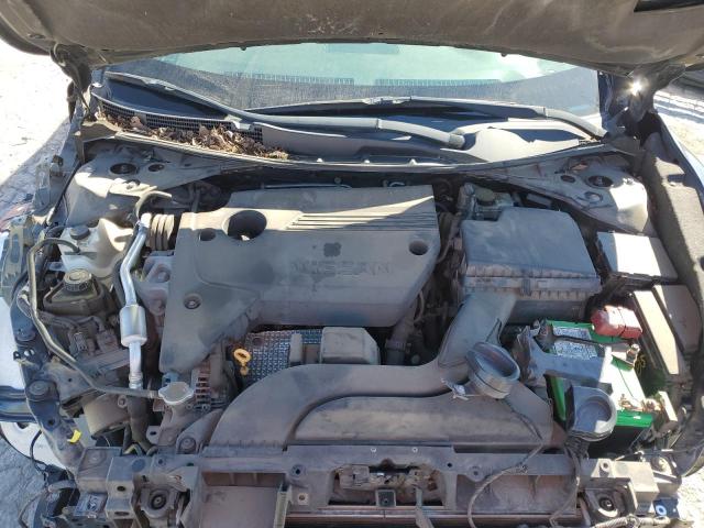 2016 NISSAN ALTIMA 2.5 - 1N4AL3AP4GN355698