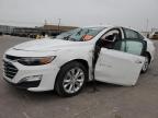 2020 CHEVROLET MALIBU LT - 1G1ZD5ST0LF069166