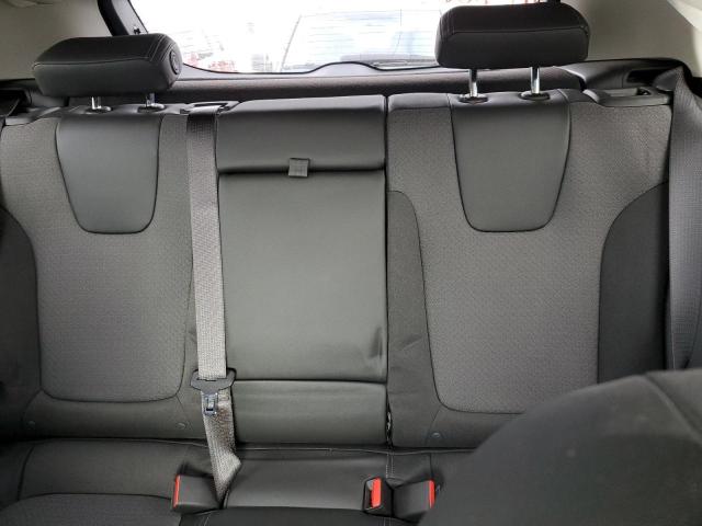 2023 BUICK ENCORE GX - KL4MMDS22PB107765