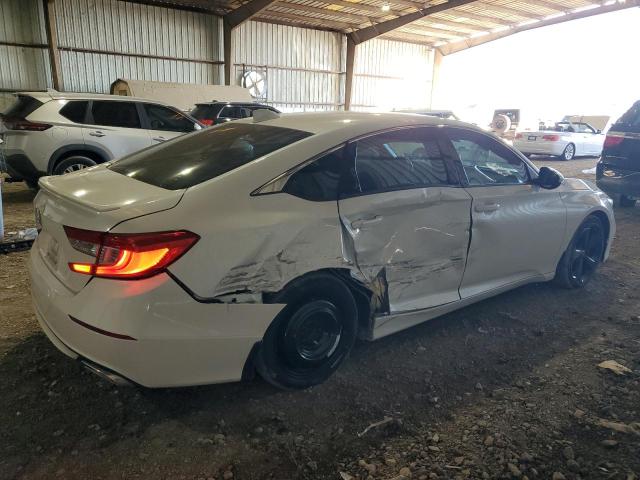 VIN 1HGCV1F36KA151610 2019 HONDA ACCORD no.3