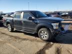 Lot #3033048993 2015 FORD F150 SUPER