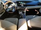 LEXUS ES 350 photo