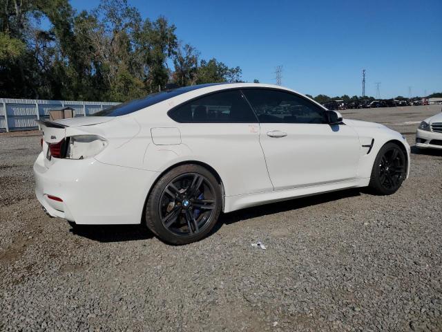 VIN WBS4Y9C51KAG67058 2019 BMW M4 no.3