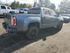 Lot #3006905599 2022 GMC CANYON ELE