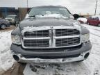 Lot #3023452244 2004 DODGE RAM 1500 S