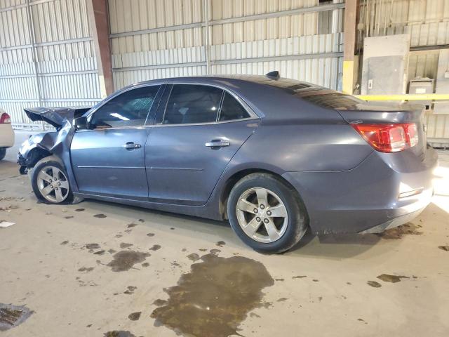Vin: 1g11b5sa7df217008, lot: 80580454, chevrolet malibu ls 20132