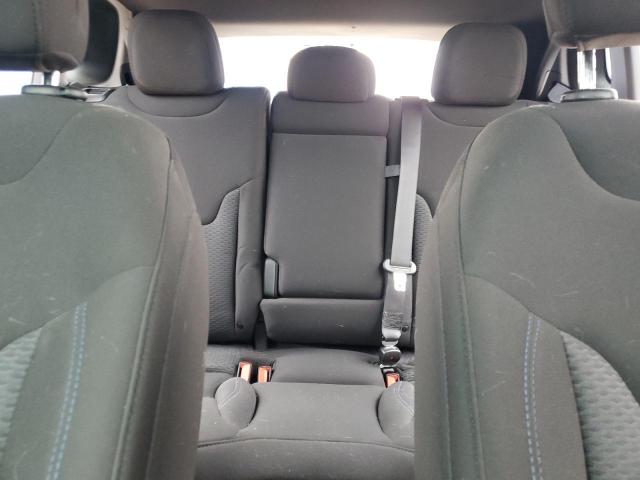 2024 JEEP COMPASS SP - 3C4NJDAN9RT171950