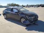 Lot #3030762105 2021 TOYOTA COROLLA LE