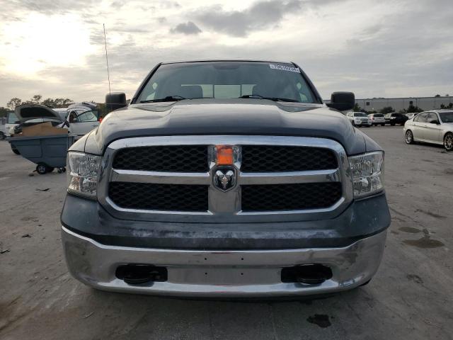 VIN 1C6RR7GG6HS742662 2017 RAM 1500 no.5