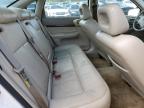 Lot #3030883509 2005 CHEVROLET IMPALA LS