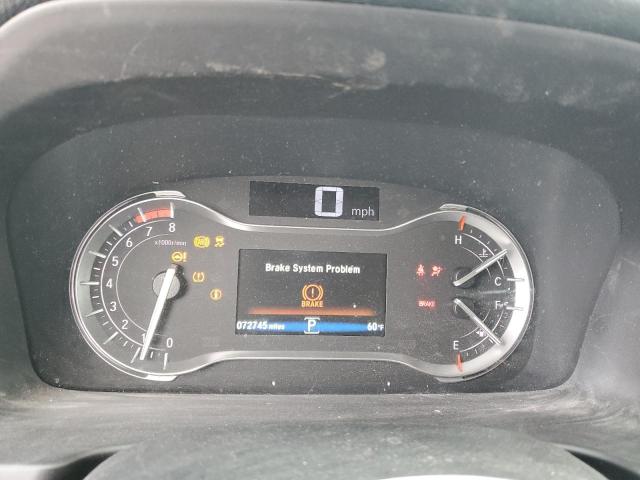2018 HONDA PILOT EXL - 5FNYF6H59JB071298