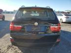 Lot #3024738223 2008 BMW X5 4.8I