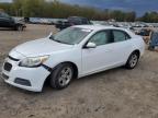 2015 CHEVROLET MALIBU 1LT - 1G11C5SL5FF176086