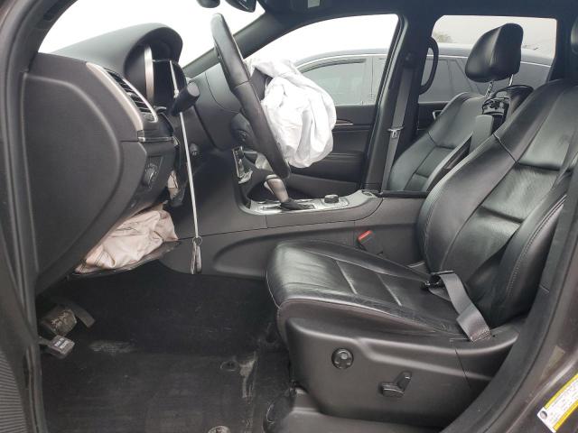 2019 JEEP GRAND CHER - 1C4RJFBG5KC781777