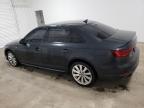 Lot #3303870685 2018 AUDI A4 PREMIUM