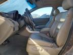 Lot #3008538966 2008 ACURA RDX TECHNO