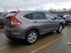 HONDA CR-V EX photo