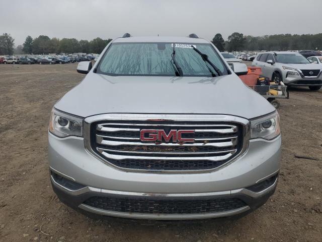 2019 GMC ACADIA SLT - 1GKKNMLS7KZ279755