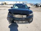 Lot #3006988286 2022 VOLVO XC40 T5 MO