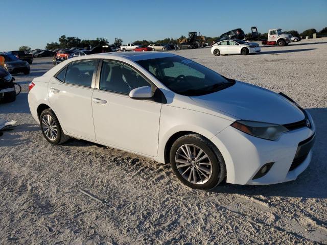 VIN 5YFBURHE3FP309591 2015 TOYOTA COROLLA no.4