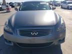 Lot #3024811403 2013 INFINITI G37 SPORT