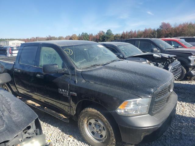 2023 RAM 1500 CLASS - 1C6RR7XT4PS588917