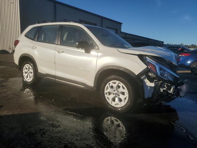 2020 SUBARU FORESTER JF2SKADC8LH539003