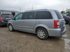 CHRYSLER TOWN & COU photo