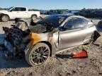 2017 INFINITI Q60 PREMIU - JN1EV7ELXHM552941