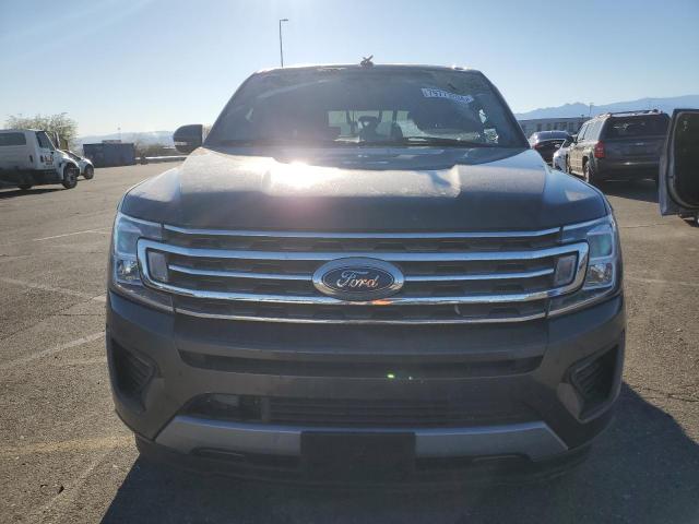 2019 FORD EXPEDITION - 1FMJK1HTXKEA53616