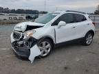 2016 BUICK ENCORE - KL4CJASB7GB631545
