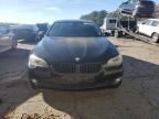 Lot #3024144820 2011 BMW 550 XI