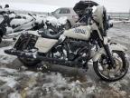 2023 HARLEY-DAVIDSON FLHXST - 1HD1ABL15PB634032
