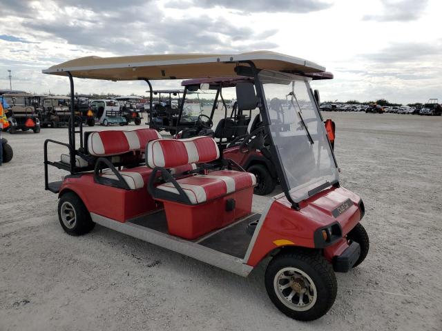 2014 ASPT GOLF CART #2979479006