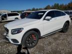 2019 MERCEDES-BENZ GLC COUPE - WDC0J4KB1KF580047