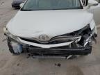 Lot #3023746920 2013 TOYOTA VENZA LE