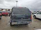 Lot #3024177797 2003 GMC YUKON