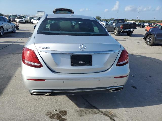 VIN WDDZF4JB5KA513907 2019 MERCEDES-BENZ E-CLASS no.6