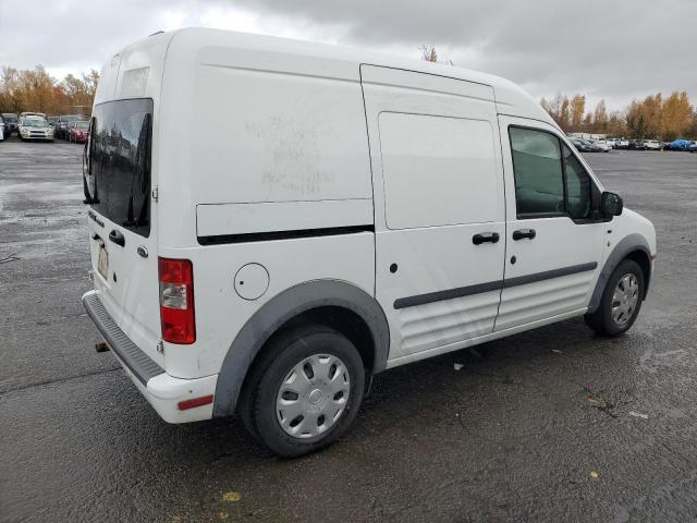 VIN NM0LS7DN9DT152866 2013 FORD TRANSIT no.3