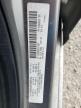 Lot #3024302086 2012 CHRYSLER 200 LIMITE