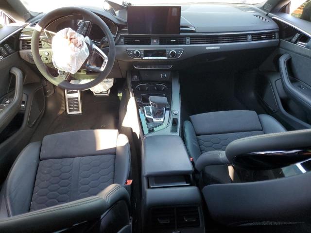 2024 AUDI RS5 WUAAWCF50RA901631